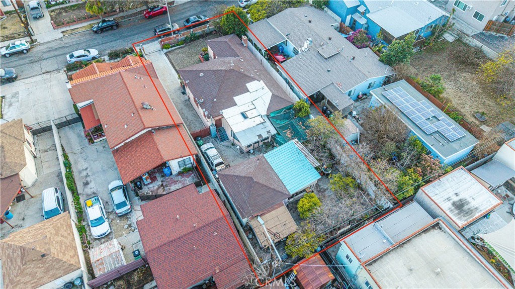 4819 Converse Street