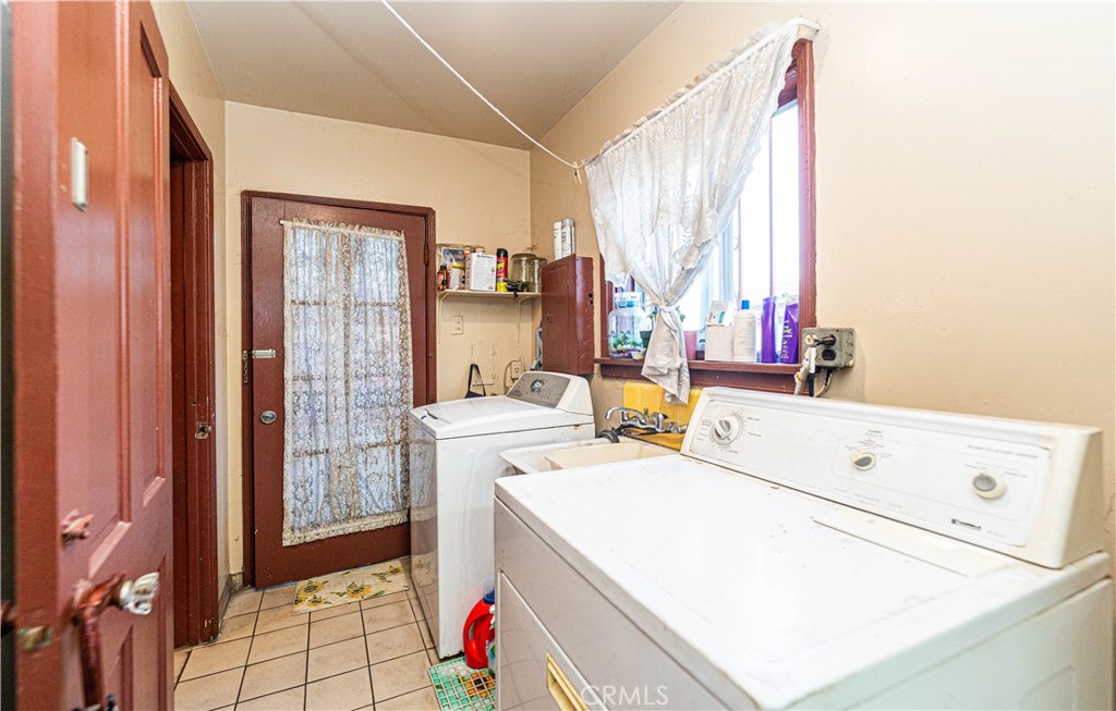 4819 Converse Street