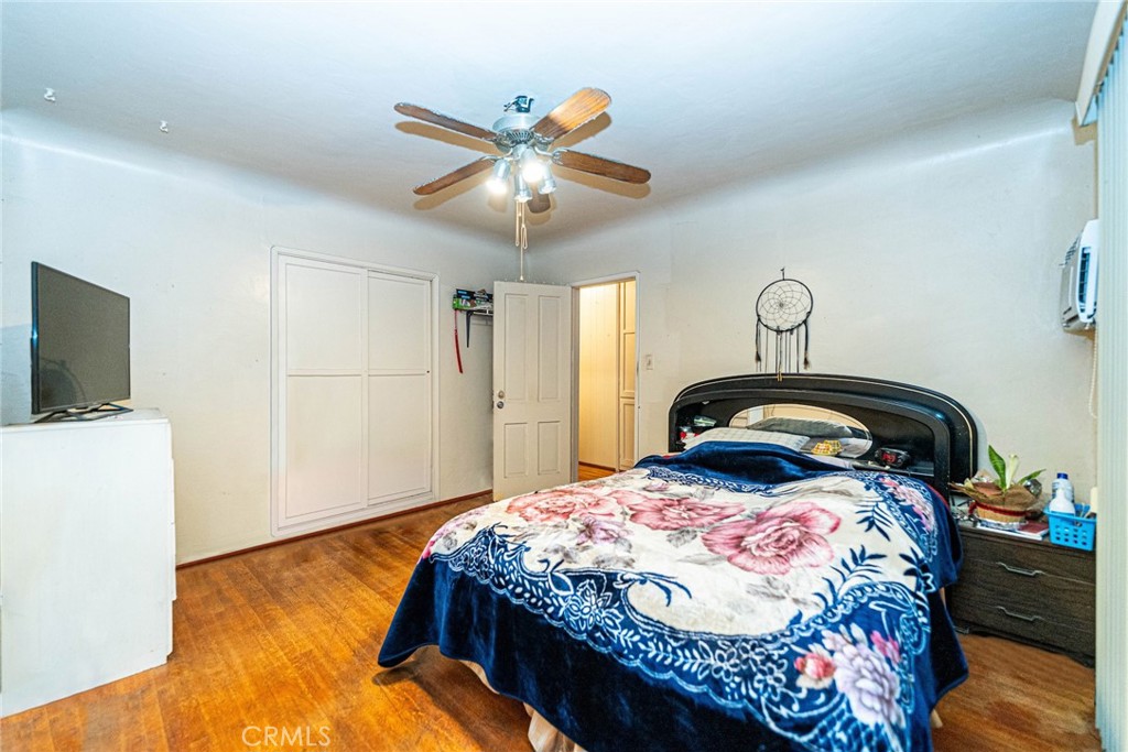 4819 Converse Street