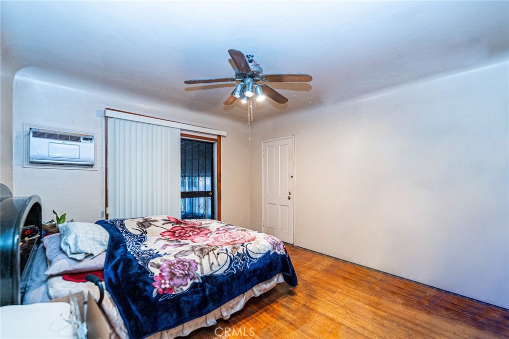 4819 Converse Street