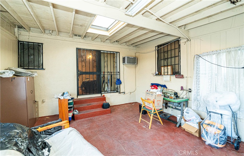 4819 Converse Street