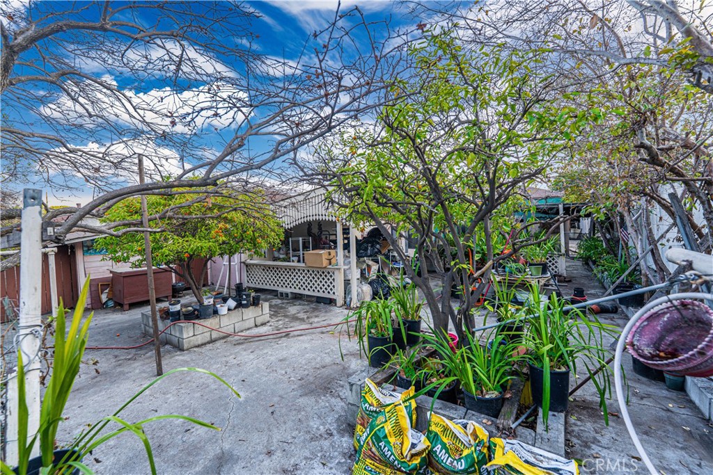 4819 Converse Street