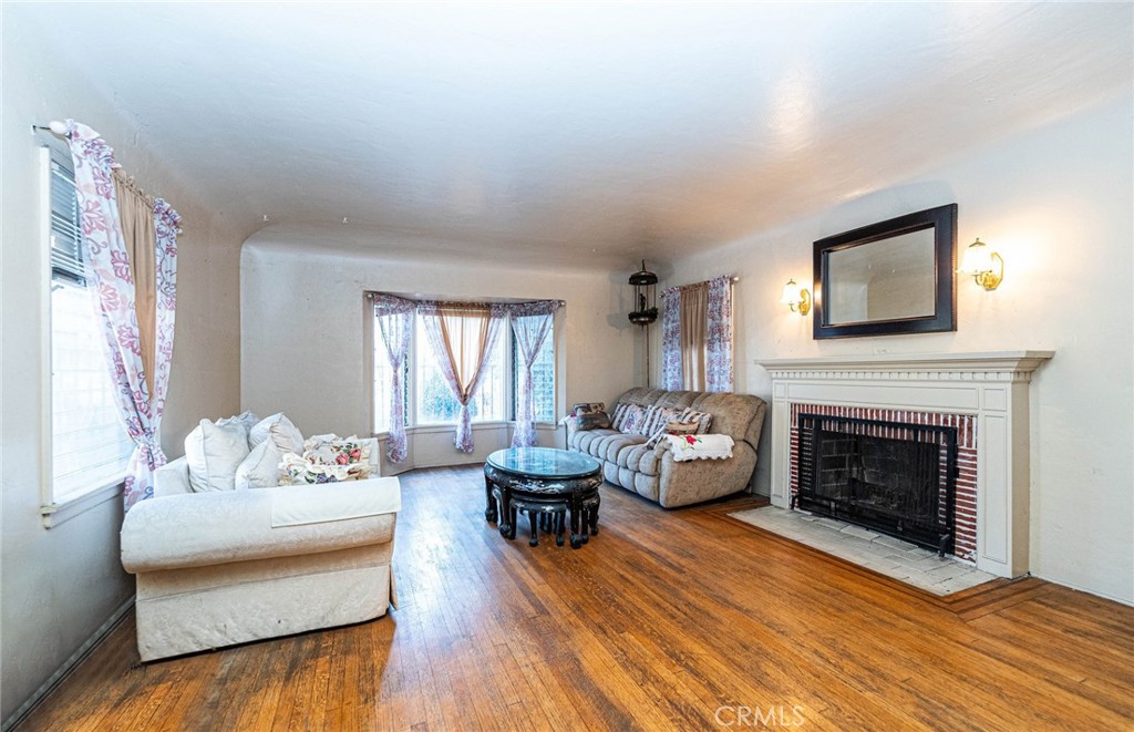 4819 Converse Street