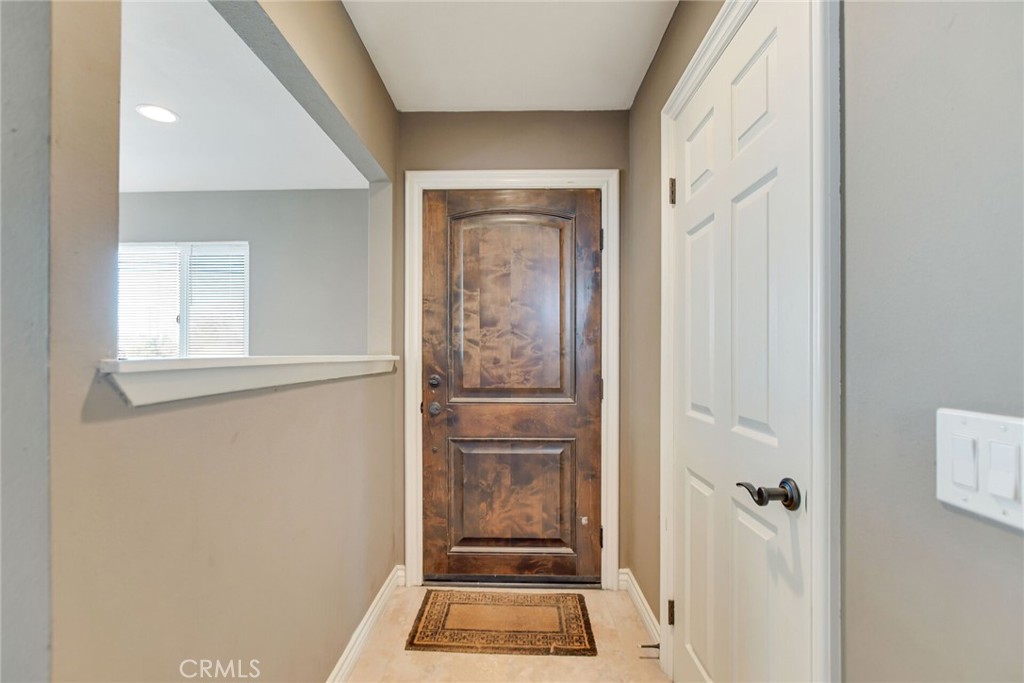 15345 Mauna Loa Street