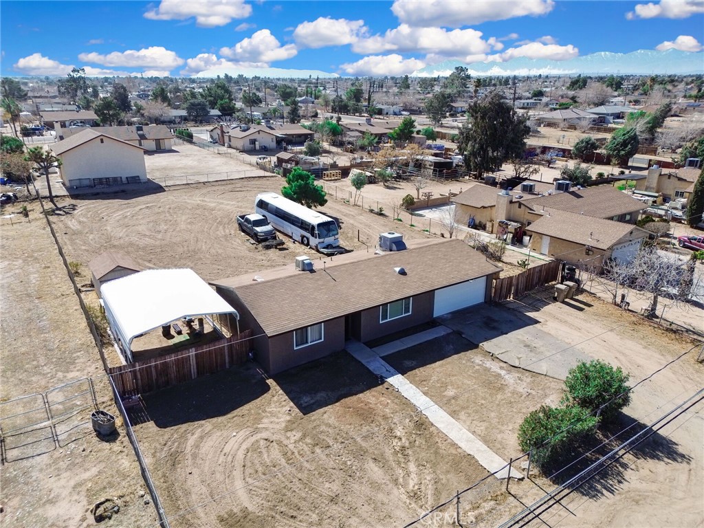 15345 Mauna Loa Street