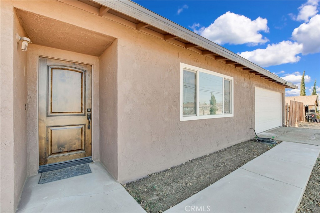 15345 Mauna Loa Street