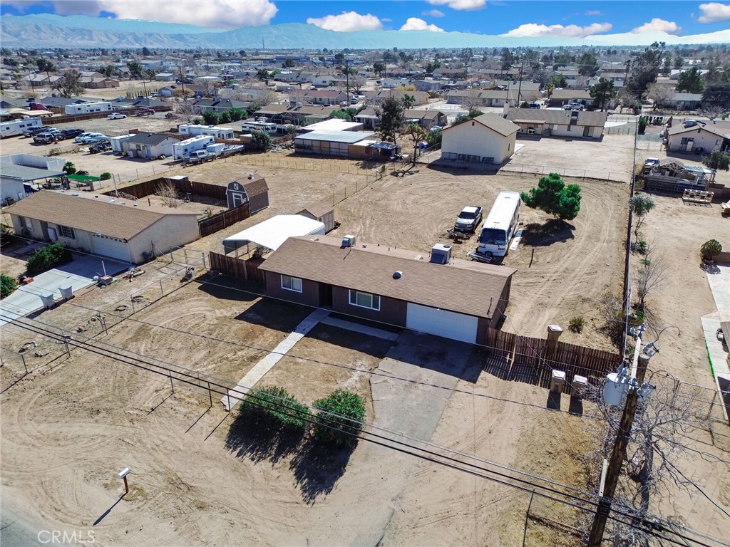 15345 Mauna Loa Street