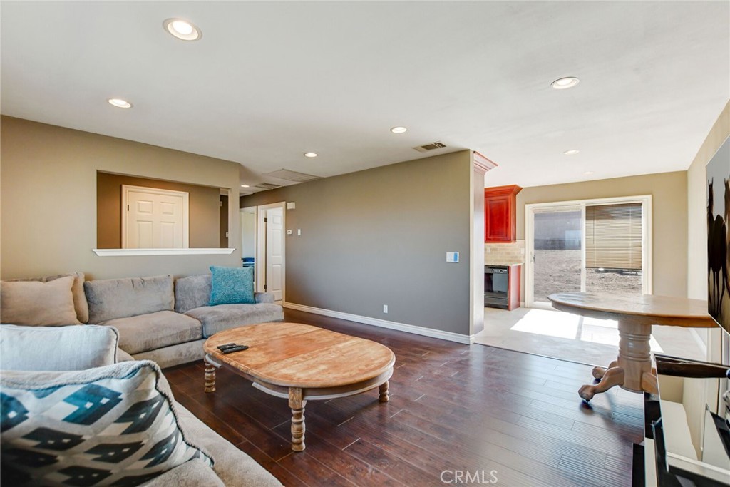 15345 Mauna Loa Street