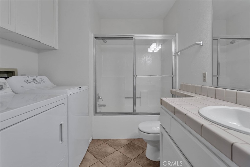 19090 Frances Street