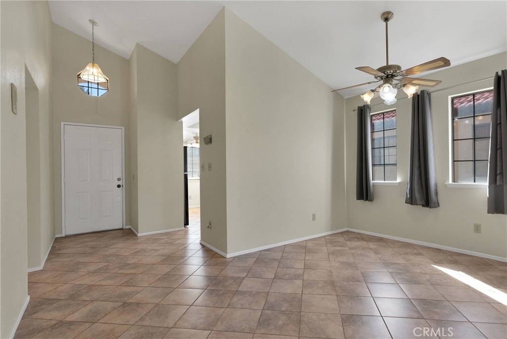 19090 Frances Street