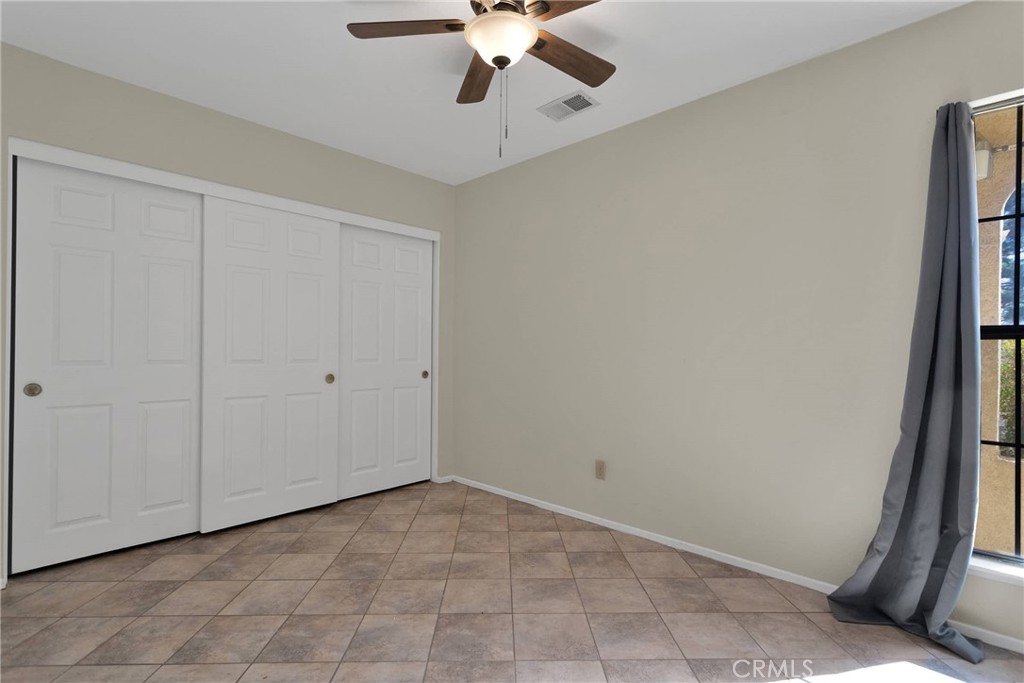 19090 Frances Street