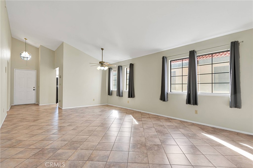 19090 Frances Street