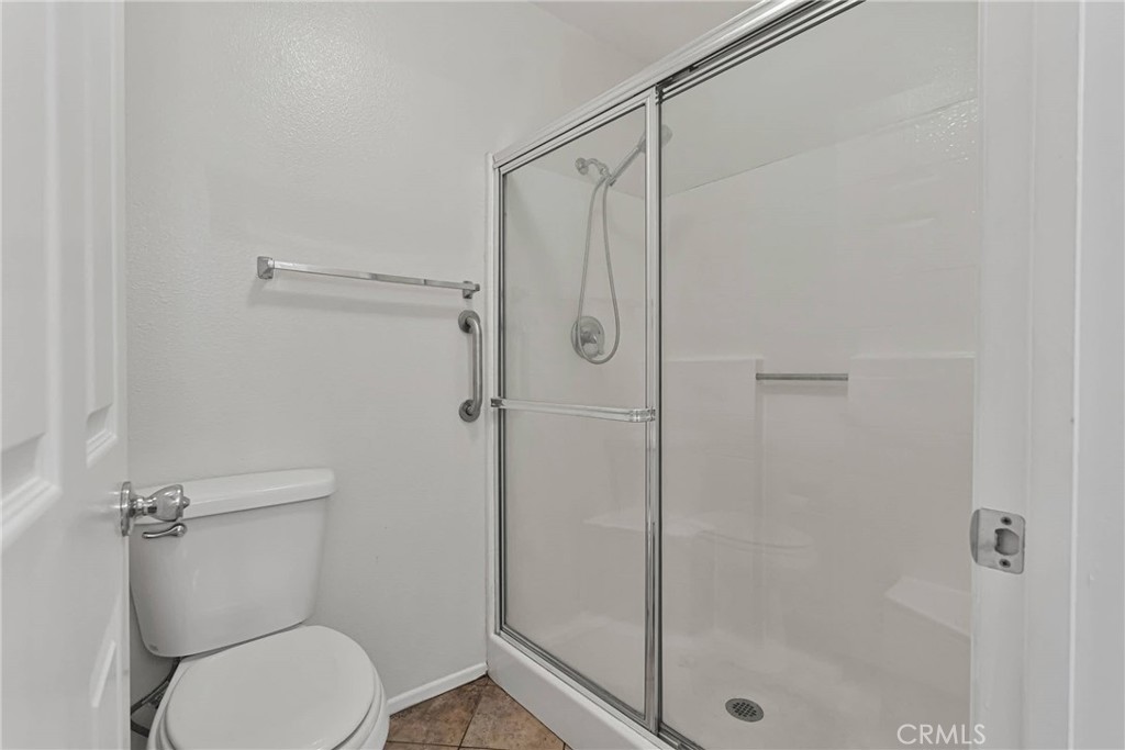 19090 Frances Street