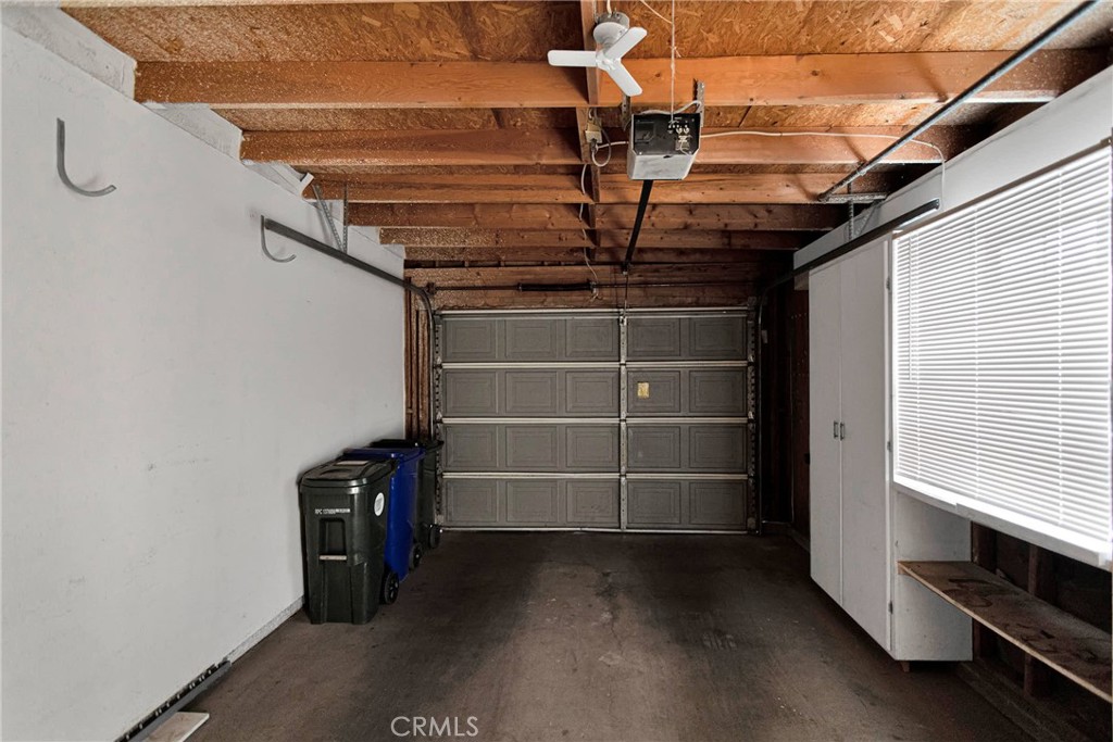 19090 Frances Street