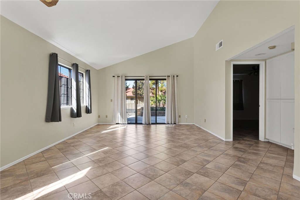 19090 Frances Street