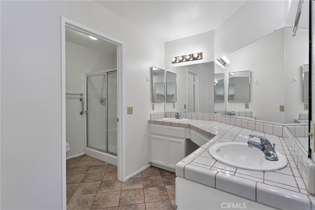 19090 Frances Street