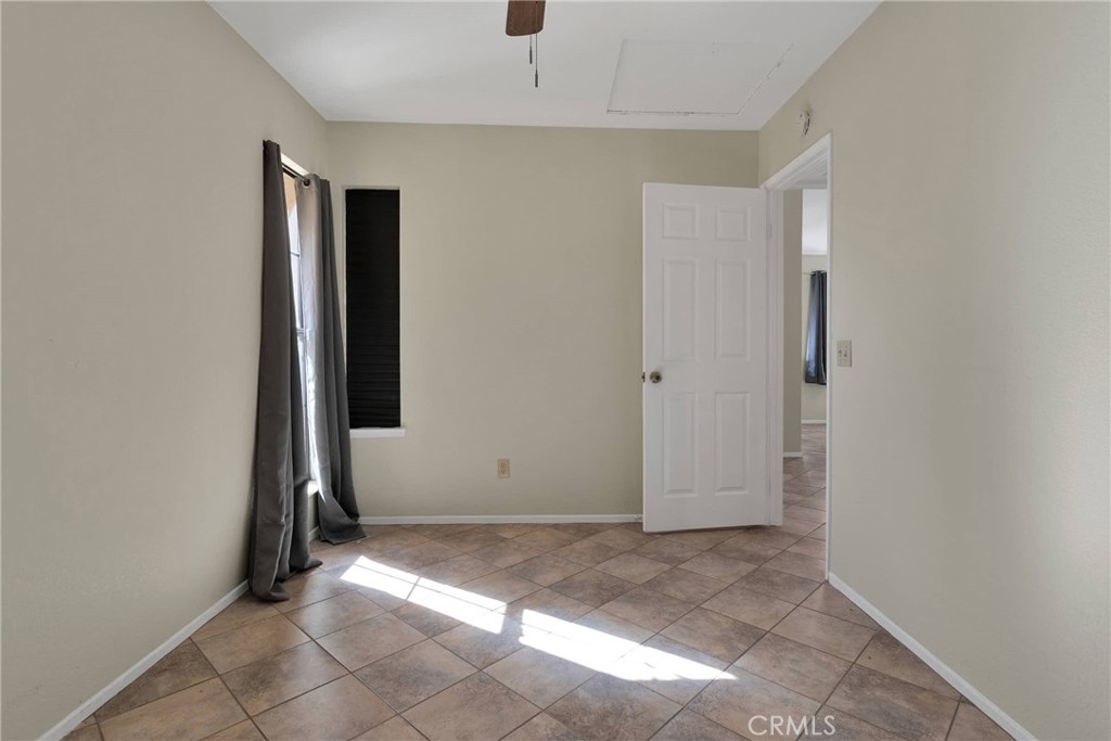 19090 Frances Street