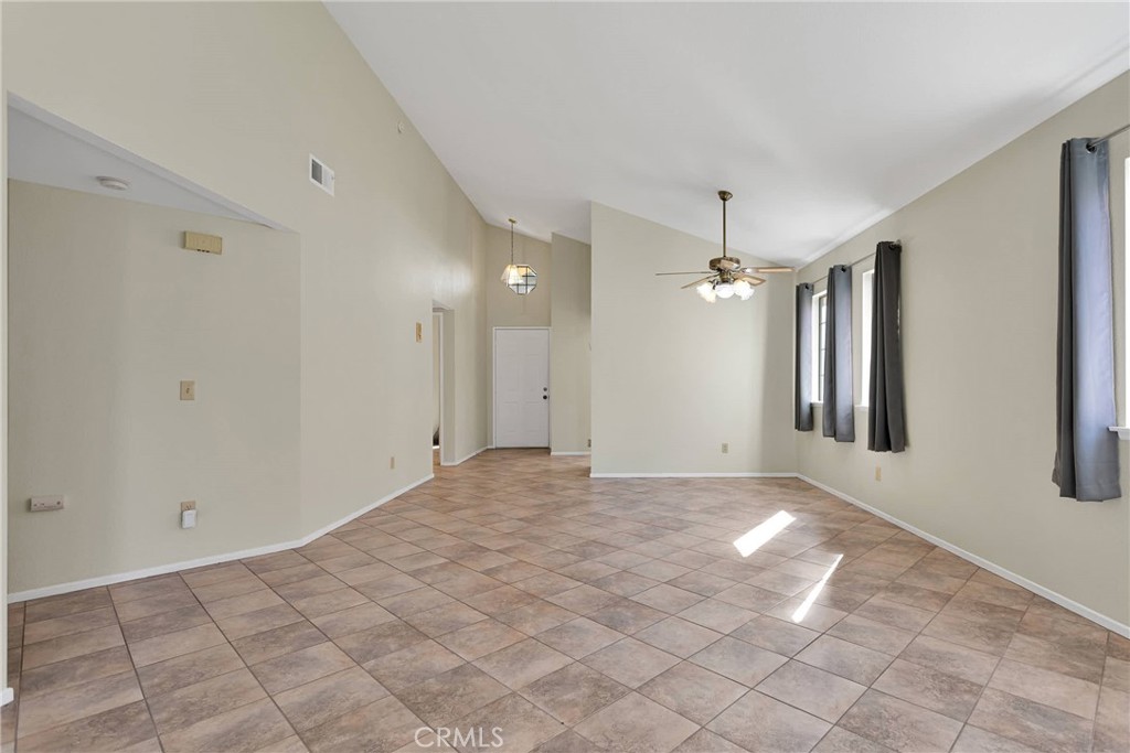 19090 Frances Street