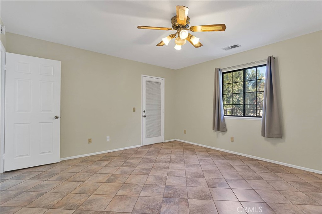 19090 Frances Street