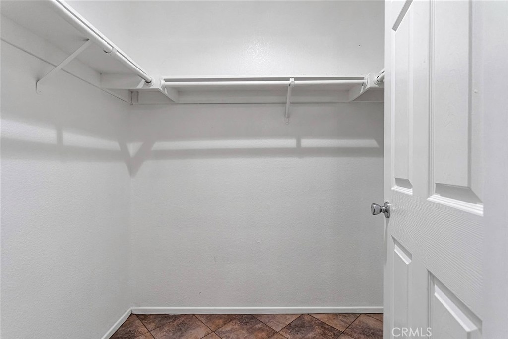 19090 Frances Street