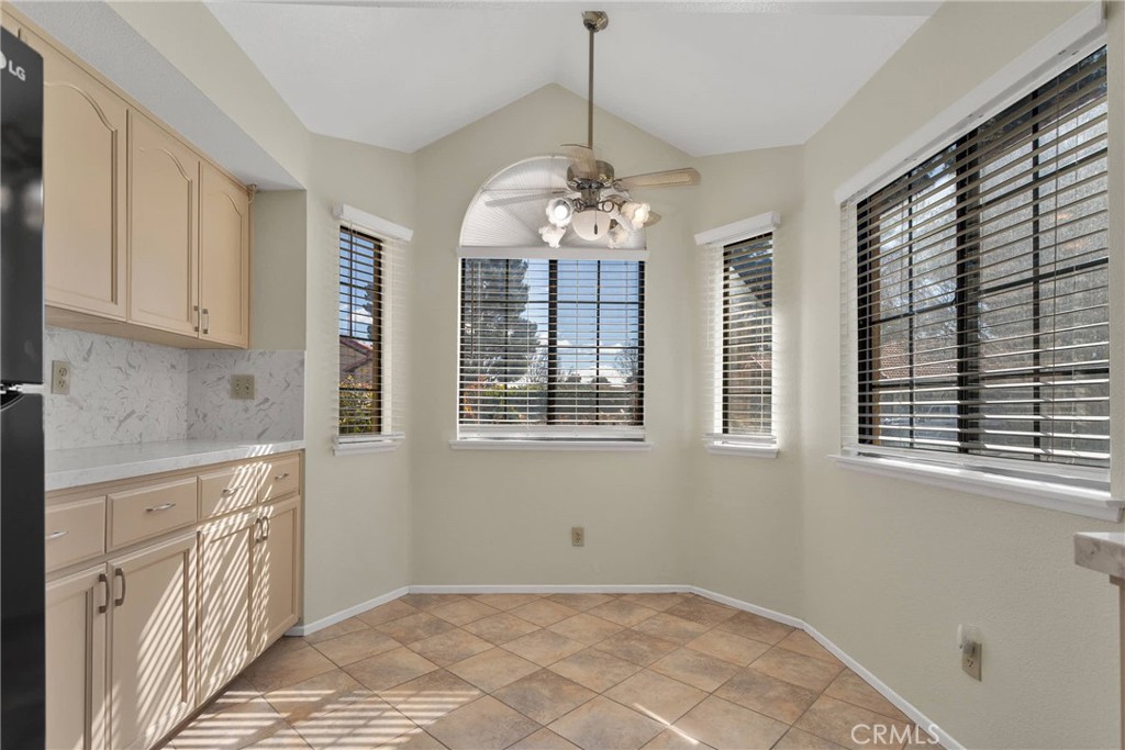 19090 Frances Street