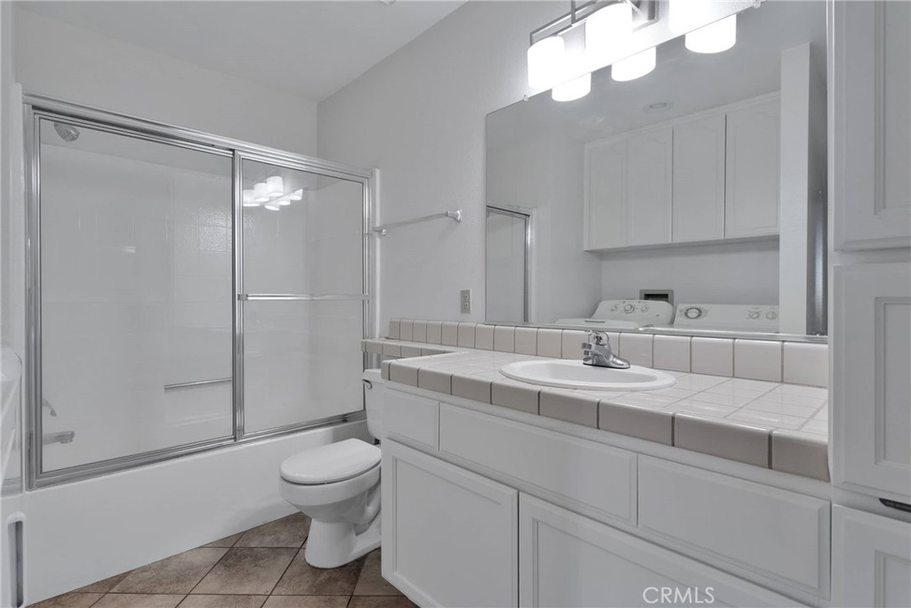 19090 Frances Street