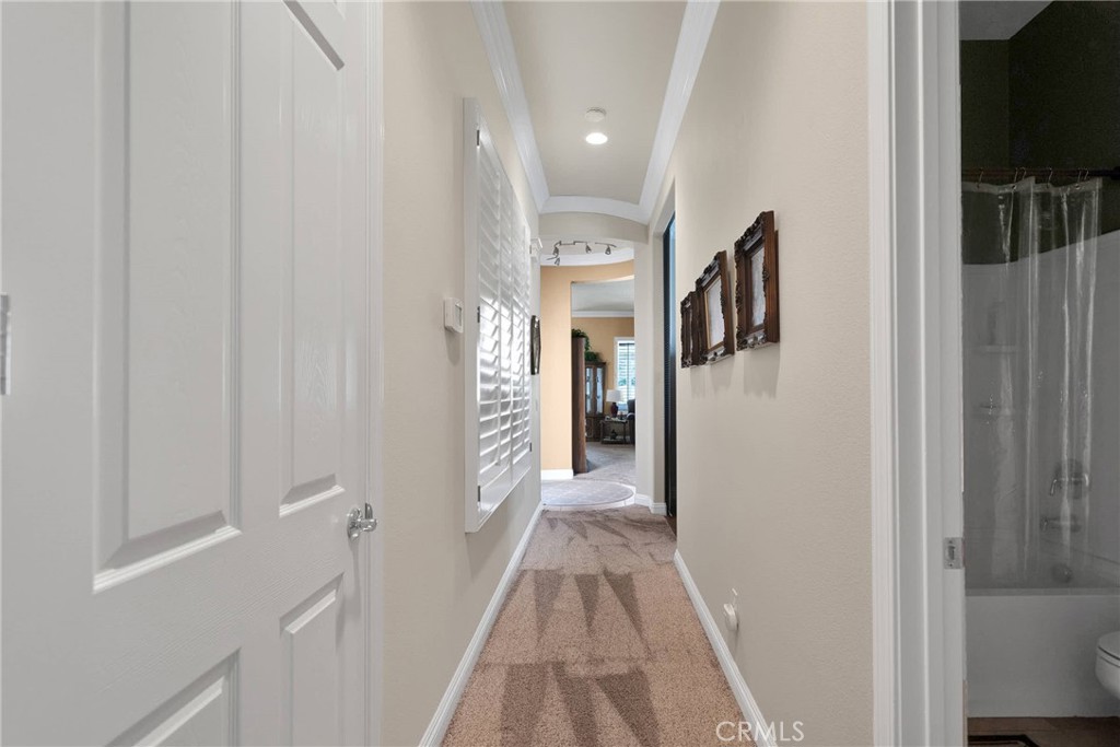 19431 Westfalia Street