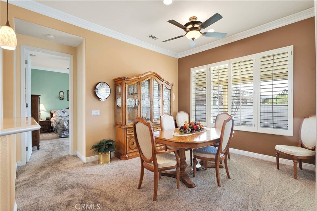 19431 Westfalia Street