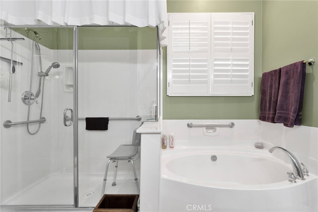 19431 Westfalia Street