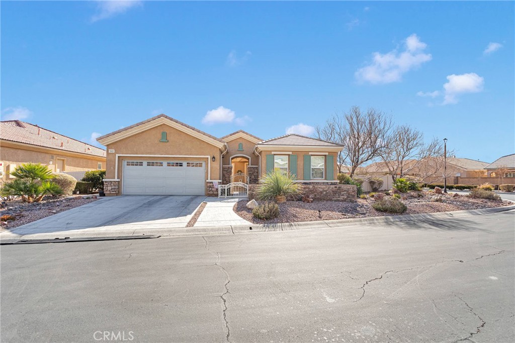 19431 Westfalia Street