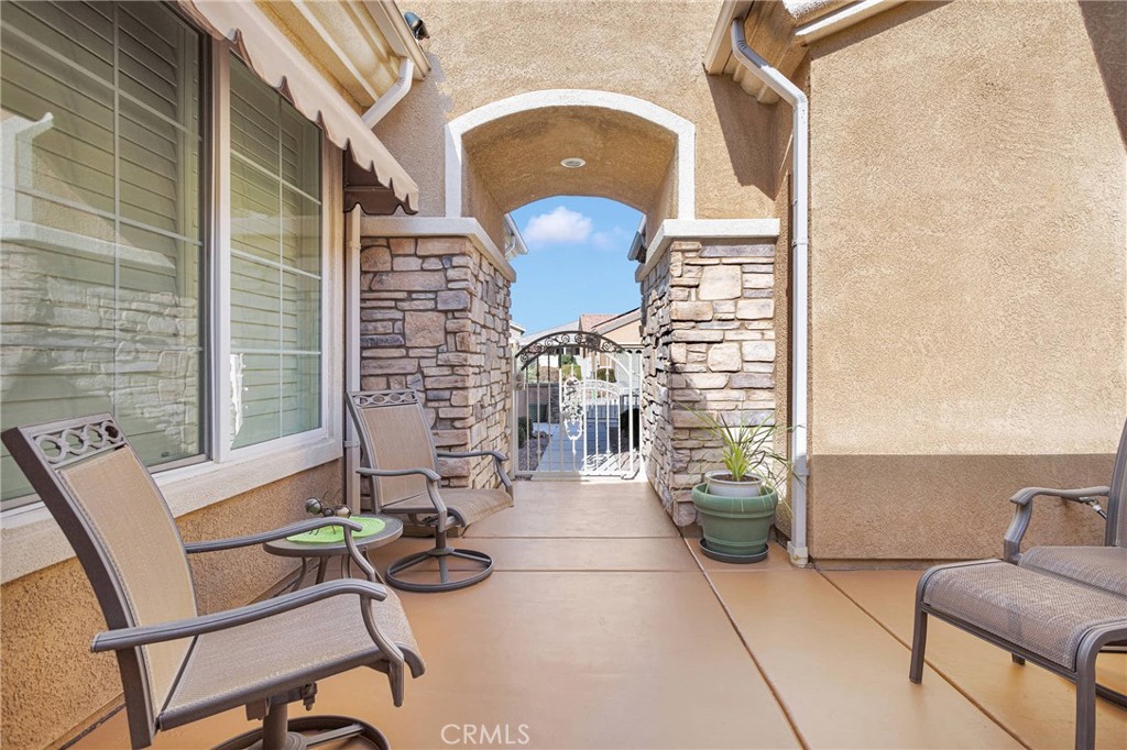 19431 Westfalia Street