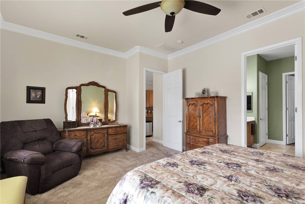 19431 Westfalia Street