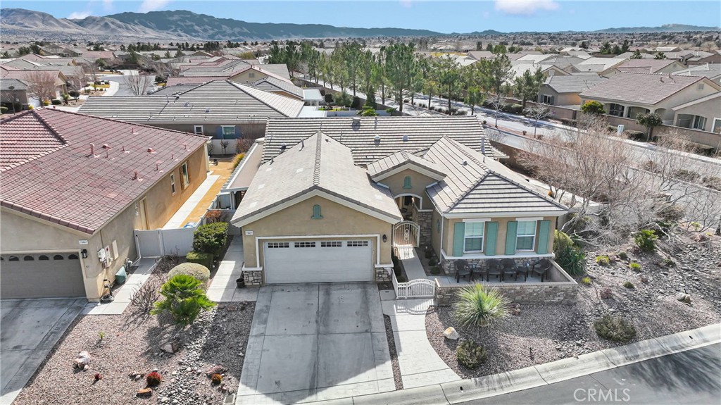 19431 Westfalia Street