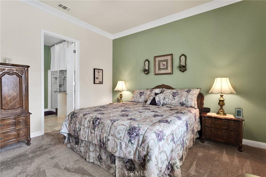 19431 Westfalia Street