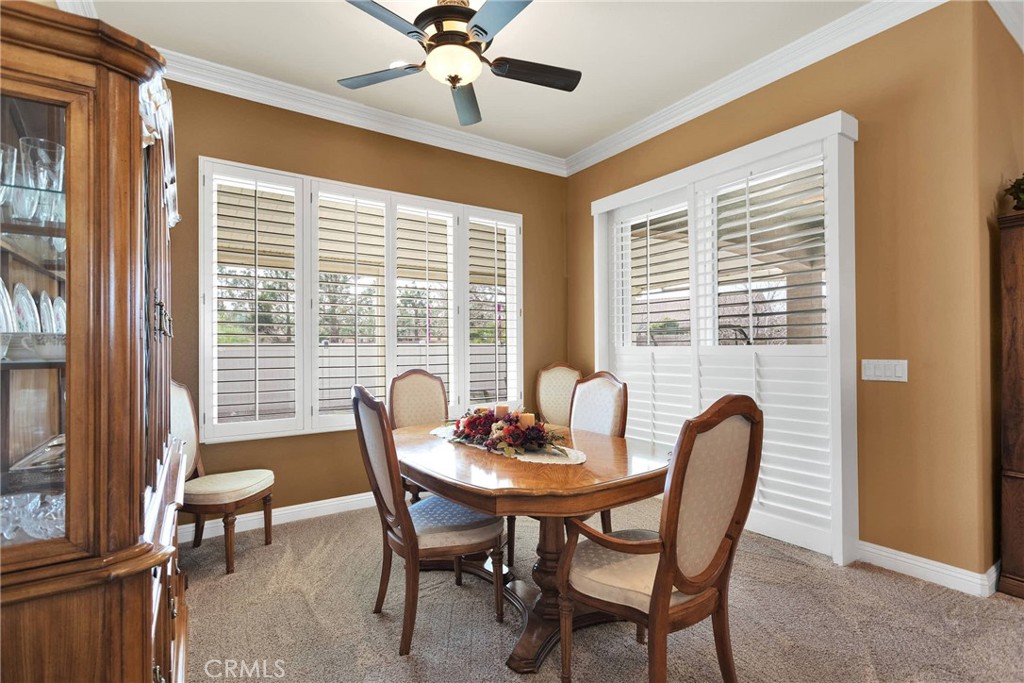 19431 Westfalia Street