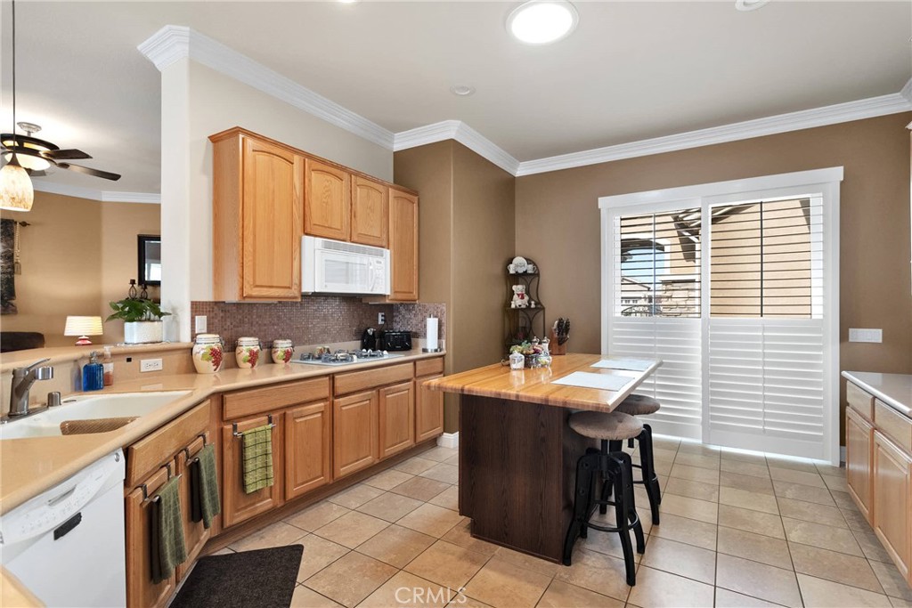 19431 Westfalia Street