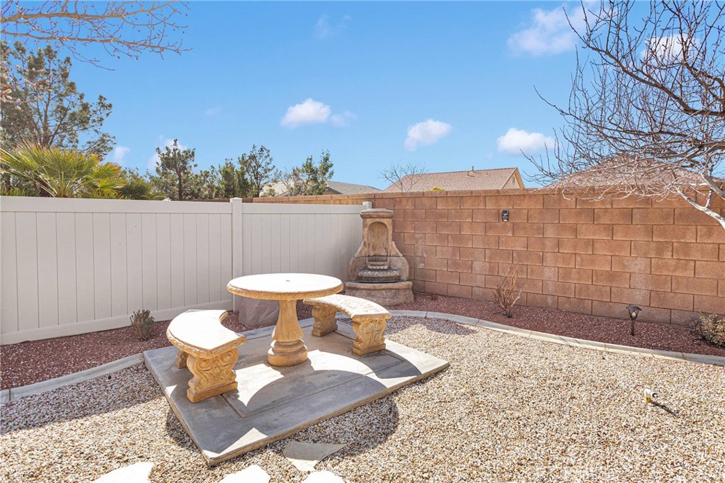 19431 Westfalia Street