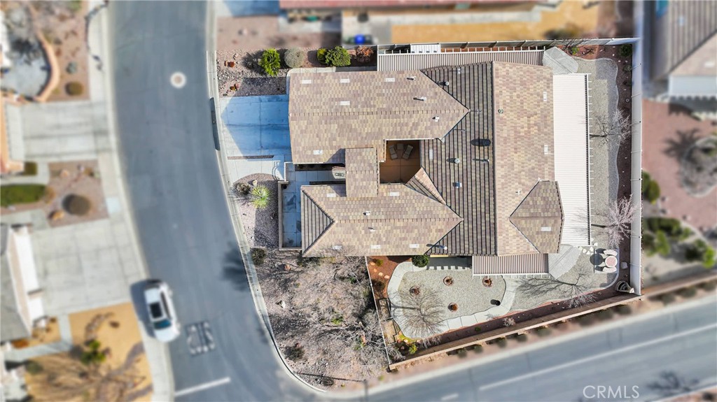 19431 Westfalia Street