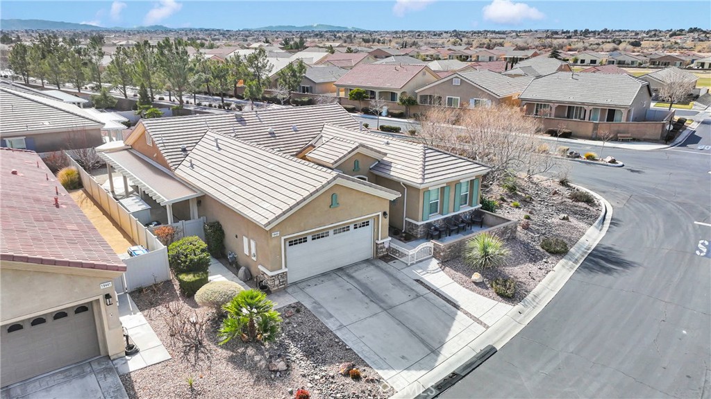 19431 Westfalia Street