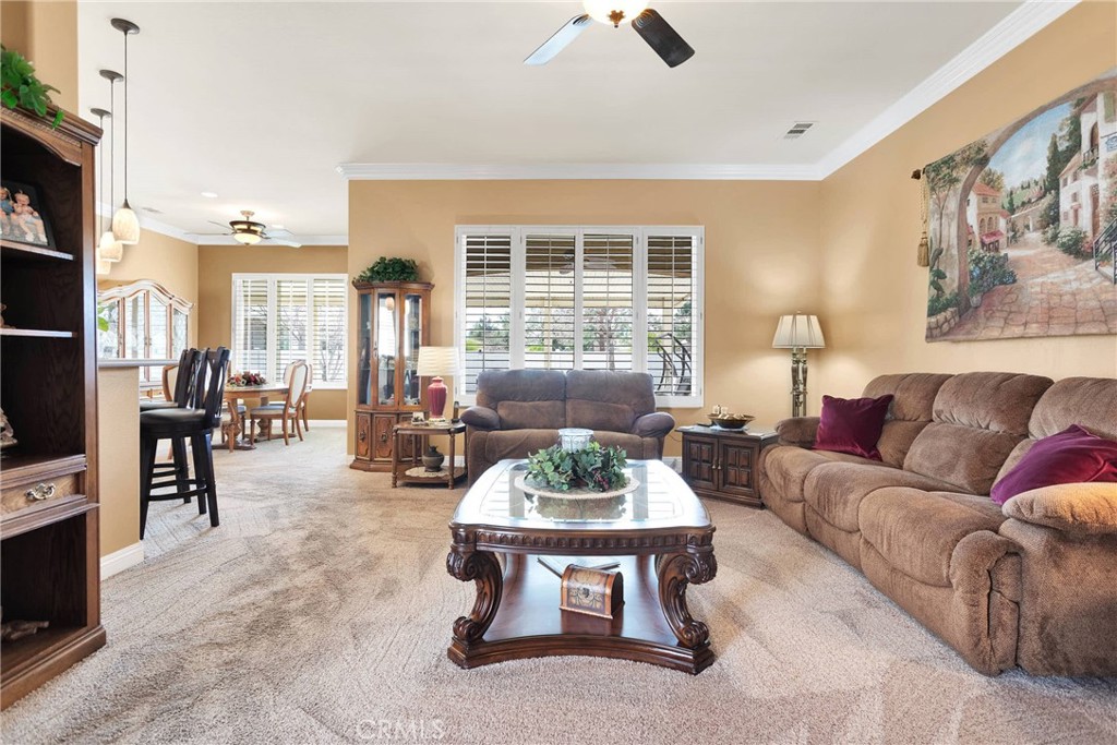 19431 Westfalia Street