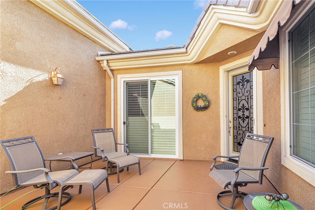 19431 Westfalia Street