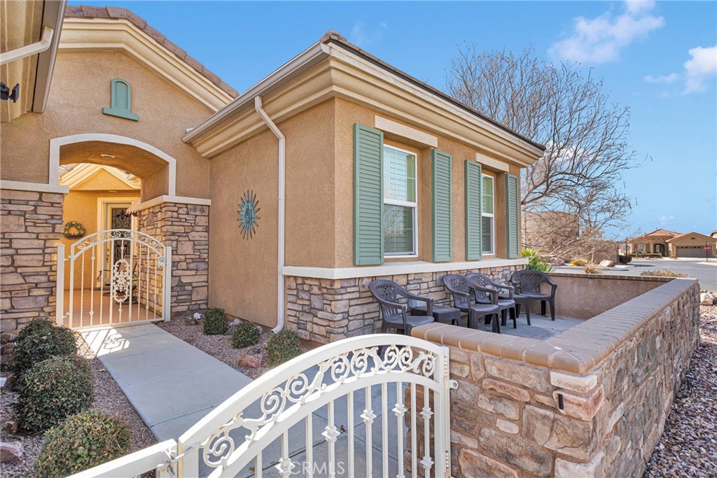 19431 Westfalia Street