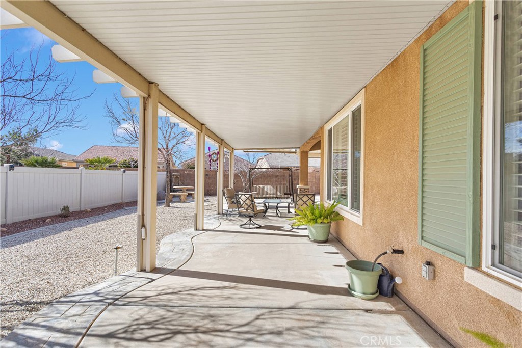 19431 Westfalia Street