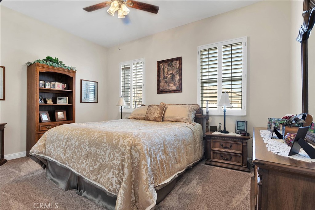 19431 Westfalia Street