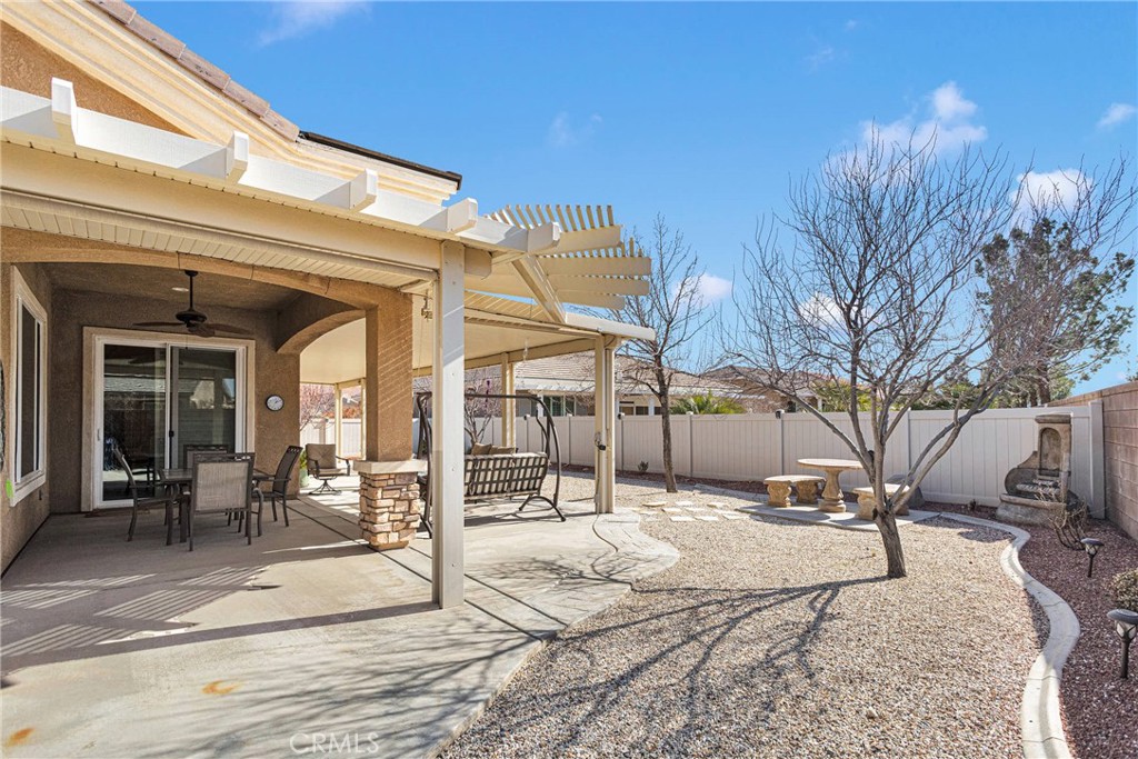 19431 Westfalia Street