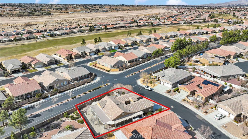 19431 Westfalia Street