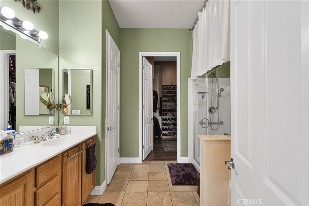 19431 Westfalia Street