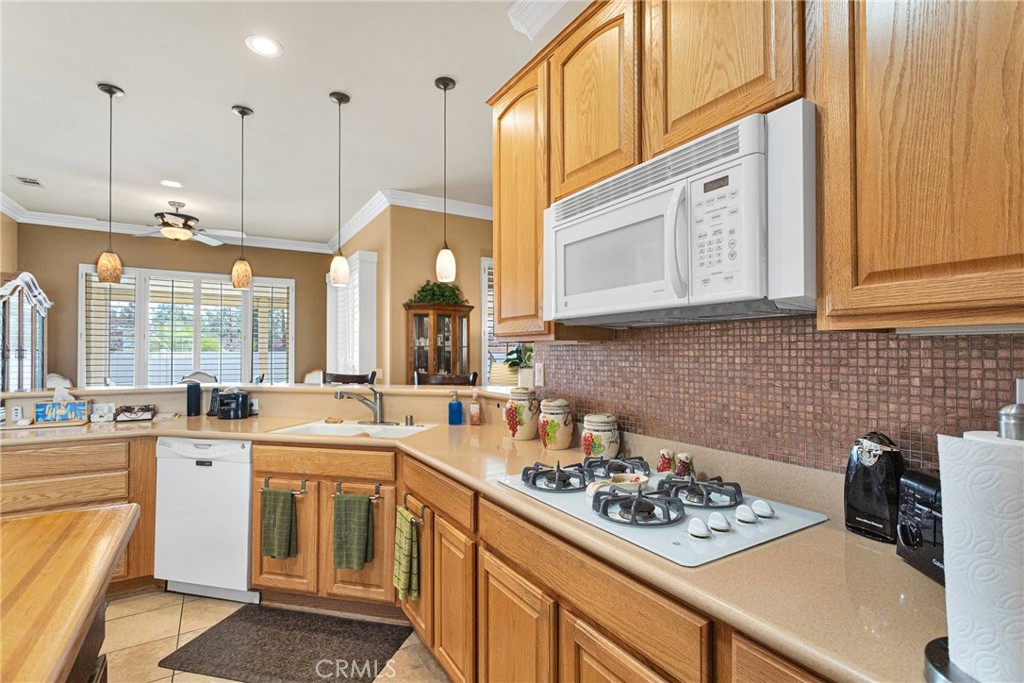 19431 Westfalia Street