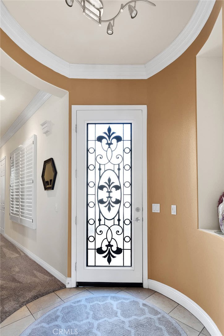 19431 Westfalia Street