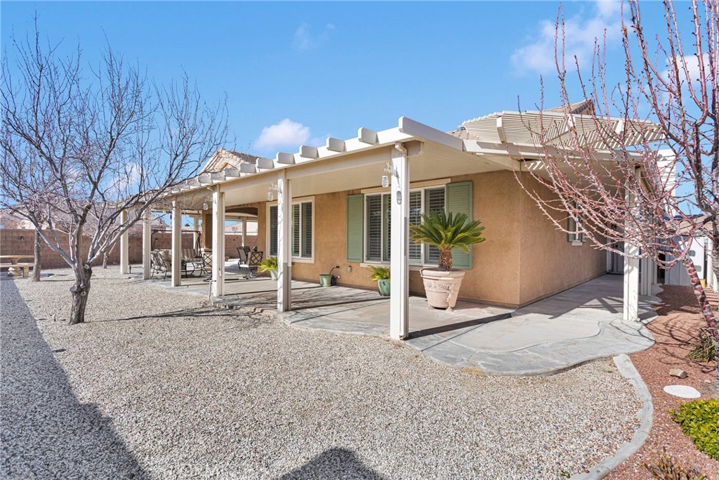 19431 Westfalia Street